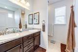 2370 Main Street - Photo 21