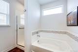 2370 Main Street - Photo 22