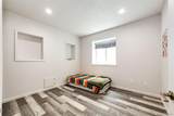 2370 Main Street - Photo 25