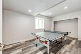 2370 Main Street - Photo 26