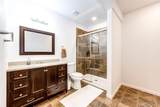 2370 Main Street - Photo 27