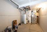 2370 Main Street - Photo 28