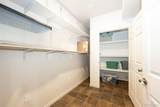 2370 Main Street - Photo 29