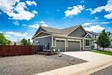 2370 Main Street - Photo 4