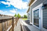 2370 Main Street - Photo 31