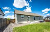 2370 Main Street - Photo 34