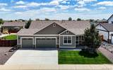 2370 Main Street - Photo 35