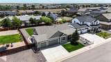 2370 Main Street - Photo 37