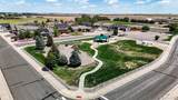 2370 Main Street - Photo 40