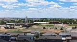 2370 Main Street - Photo 41