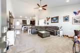 2370 Main Street - Photo 6