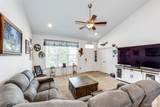 2370 Main Street - Photo 7
