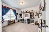 2370 Main Street - Photo 8
