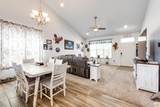 2370 Main Street - Photo 9