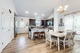 2370 Main Street - Photo 10