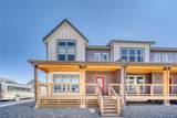1404 Silver Vault Street - Photo 1