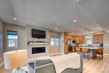 1404 Silver Vault Street - Photo 2
