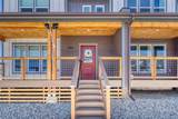 1404 Silver Vault Street - Photo 11