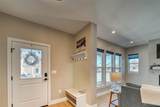 1404 Silver Vault Street - Photo 12