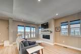 1404 Silver Vault Street - Photo 13