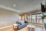 1404 Silver Vault Street - Photo 14