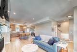 1404 Silver Vault Street - Photo 15