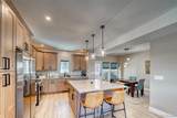 1404 Silver Vault Street - Photo 16