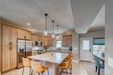 1404 Silver Vault Street - Photo 17