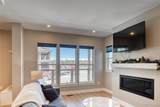 1404 Silver Vault Street - Photo 18