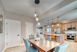 1404 Silver Vault Street - Photo 19