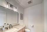 1404 Silver Vault Street - Photo 20
