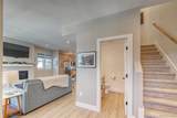 1404 Silver Vault Street - Photo 21