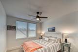 1404 Silver Vault Street - Photo 22