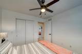 1404 Silver Vault Street - Photo 23