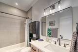 1404 Silver Vault Street - Photo 24