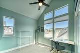 1404 Silver Vault Street - Photo 25