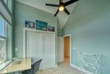 1404 Silver Vault Street - Photo 26
