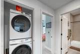 1404 Silver Vault Street - Photo 27
