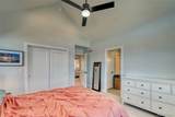 1404 Silver Vault Street - Photo 28