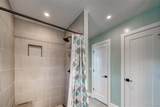 1404 Silver Vault Street - Photo 30
