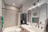 1404 Silver Vault Street - Photo 31
