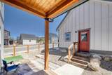 1404 Silver Vault Street - Photo 32