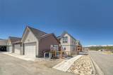 1404 Silver Vault Street - Photo 34