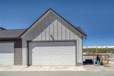 1404 Silver Vault Street - Photo 35