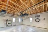 1404 Silver Vault Street - Photo 36
