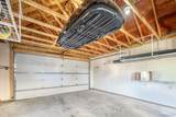 1404 Silver Vault Street - Photo 37