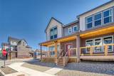 1404 Silver Vault Street - Photo 6
