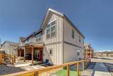 1404 Silver Vault Street - Photo 7