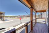 1404 Silver Vault Street - Photo 10