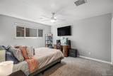 4570 Kalispell Way - Photo 14